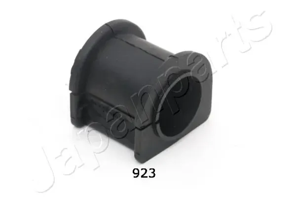 Bucha de estabilizador dianteiro RU923 Japan Parts