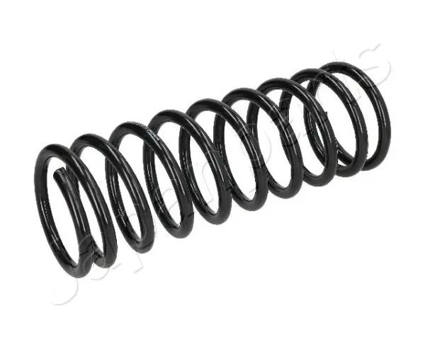 ZC5387A Japan Parts