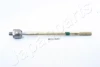 RDH06 Japan Parts
