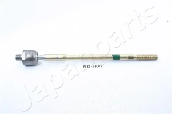 Tração de direção RDH06 Japan Parts