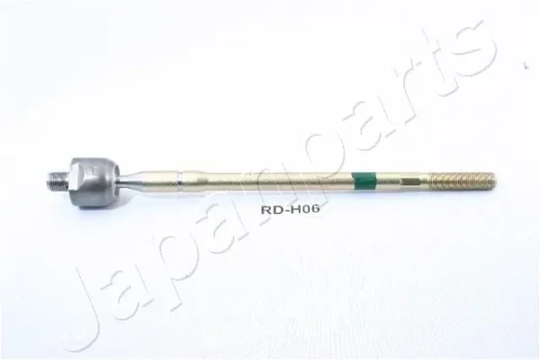 RDH06 Japan Parts