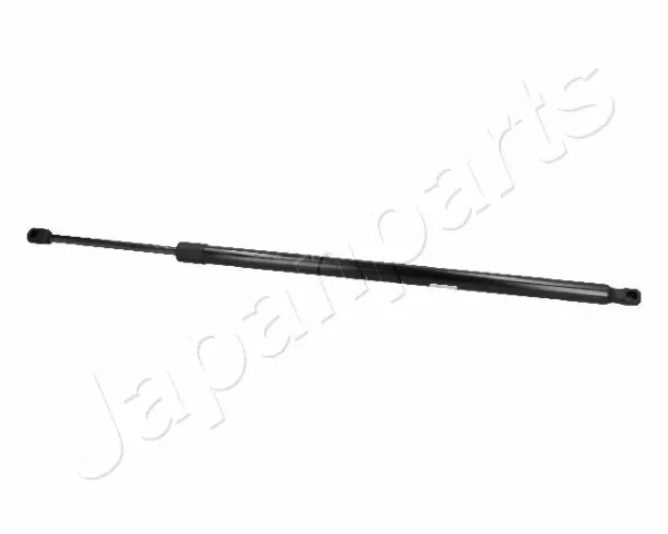 ZS06045 Japan Parts