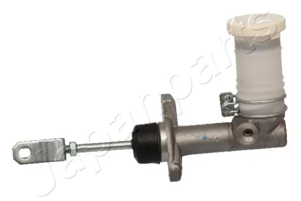 FR598 Japan Parts