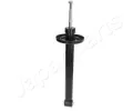 MM00695 Japan Parts