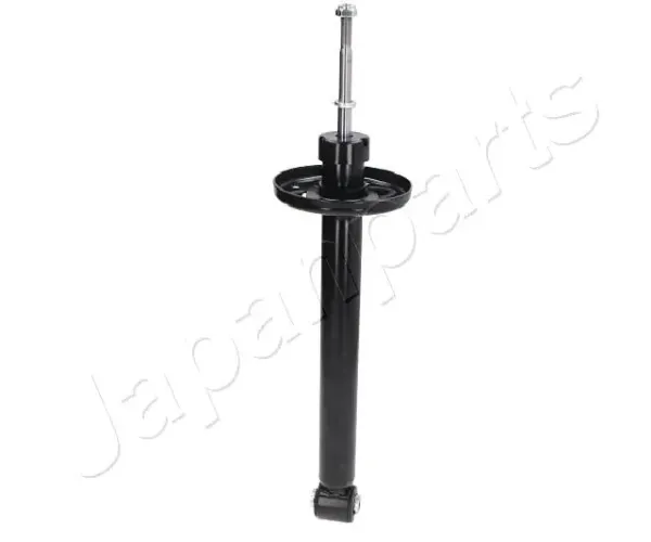 MM00695 Japan Parts