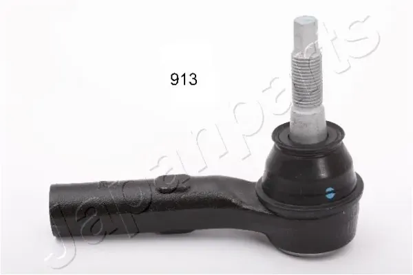 Ponta externa da barra de direção TI913R Japan Parts