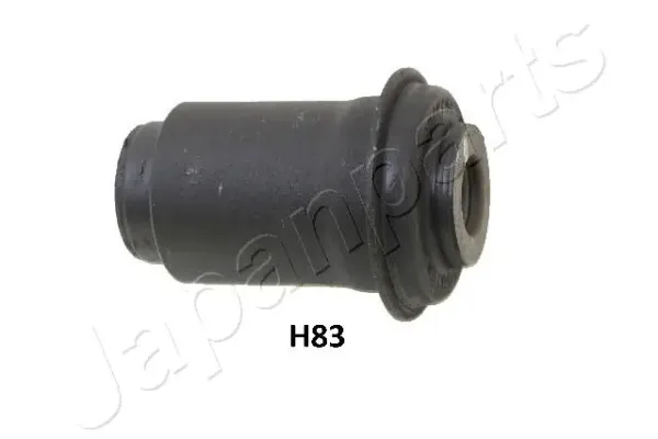 Bloco silencioso dianteiro do braço oscilante inferior RUH83 Japan Parts