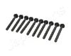 BL113 Japan Parts