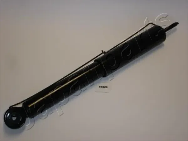 Amortecedor traseiro MM85526 Japan Parts