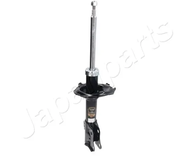 Amortecedor dianteiro MM22500 Japan Parts