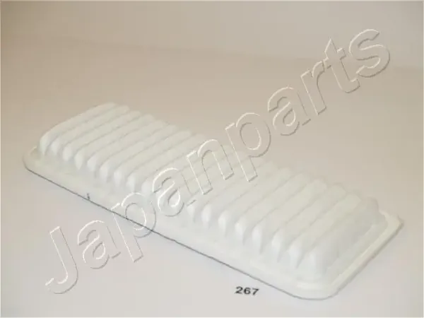 Filtro de ar FA267S Japan Parts