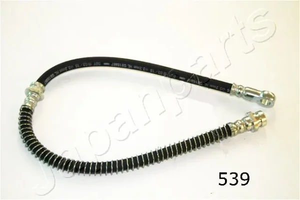 TF539 Japan Parts