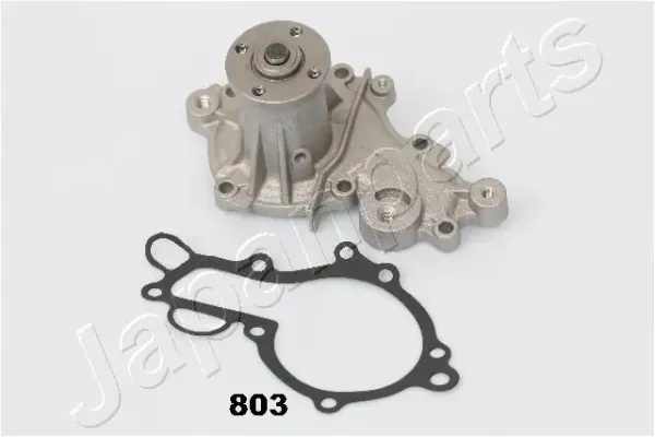 Bomba de água (bomba) de esfriamento PQ803 Japan Parts