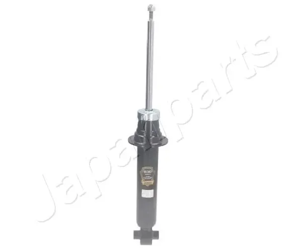 Amortecedor dianteiro MM00383 Japan Parts