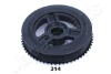 PU314 Japan Parts