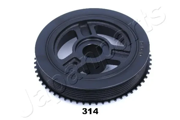 PU314 Japan Parts