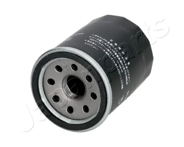 Filtro de óleo FO410S Japan Parts