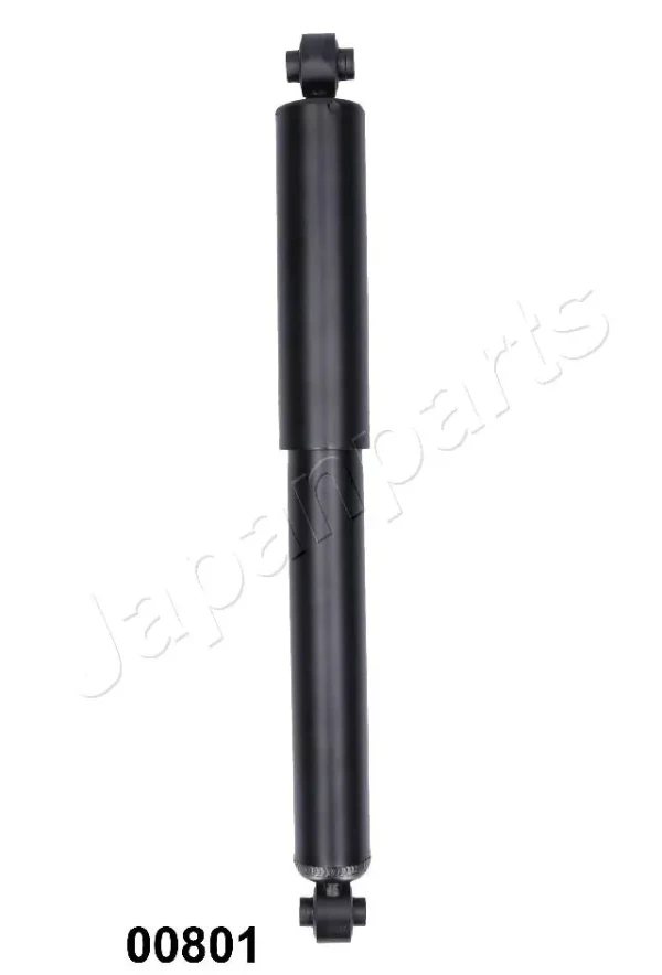 MM00801 Japan Parts