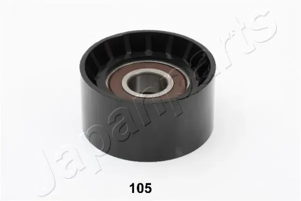 Rolo parasita da correia de transmissão RP105 Japan Parts