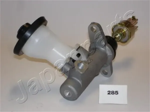 Cilindro mestre de embraiagem FR285 Japan Parts