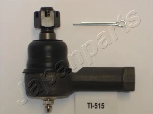 TI515 Japan Parts