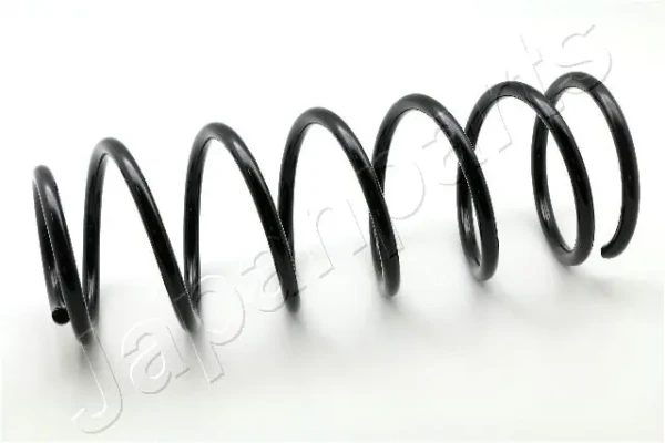 ZC2135C Japan Parts