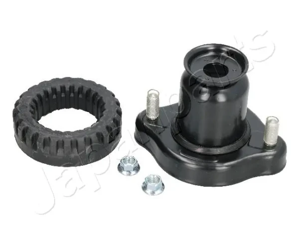 SM0263 Japan Parts
