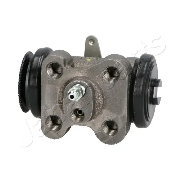 Cilindro dianteiro do freio de rodas de trabalho CD910 Japan Parts