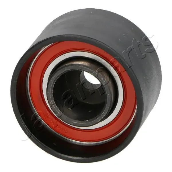 Rolo parasita da correia do mecanismo de distribuição de gás Subaru Impreza 1 GC