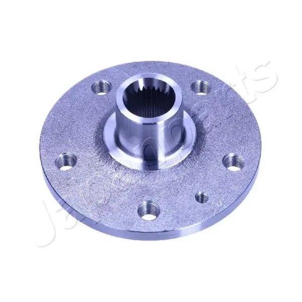 KK29064 Japan Parts