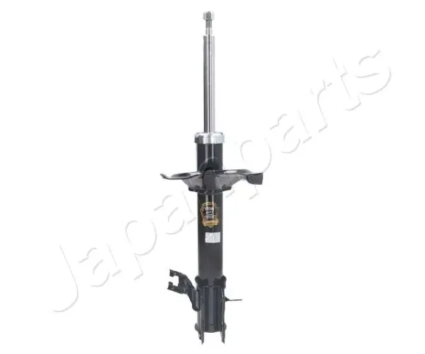 Amortecedor dianteiro esquerdo MM10068 Japan Parts