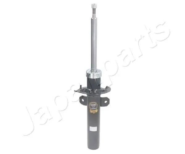 Amortecedor dianteiro MM00586 Japan Parts