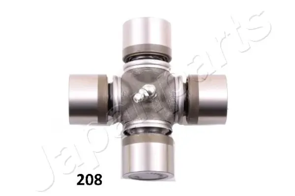  JO208 Japan Parts