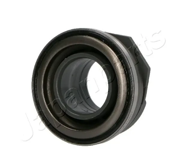 CF397 Japan Parts
