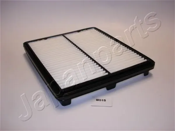 Filtro de ar FAW01S Japan Parts