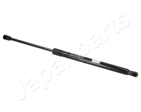 ZSH0025 Japan Parts