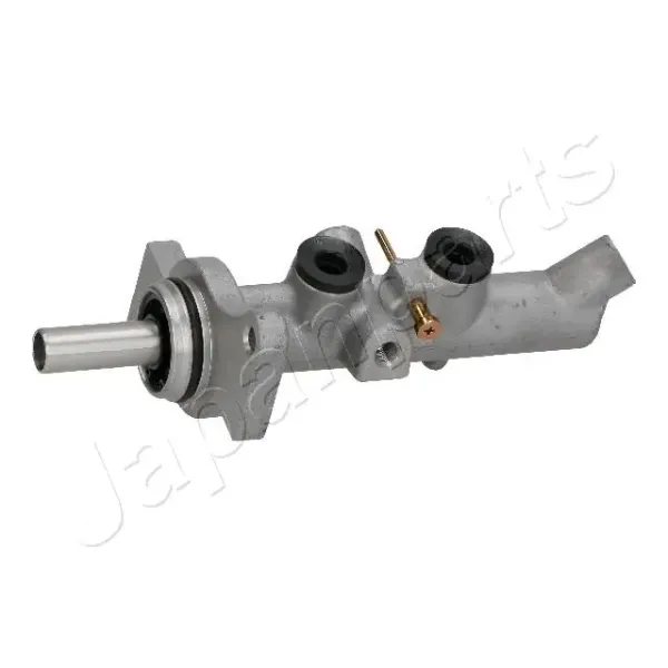 Cilindro mestre do freio PF2000 Japan Parts