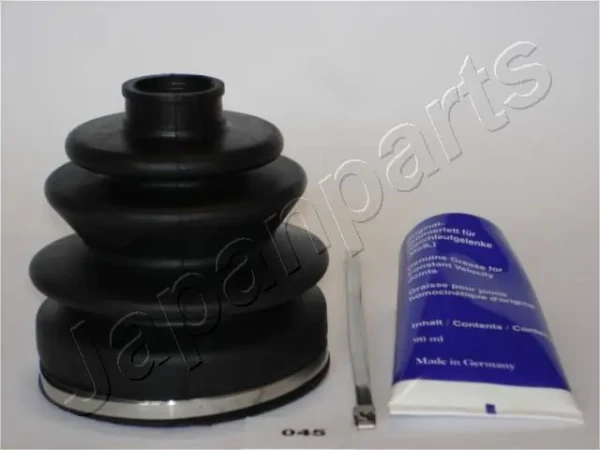 KB045 Japan Parts