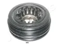 PU504 Japan Parts