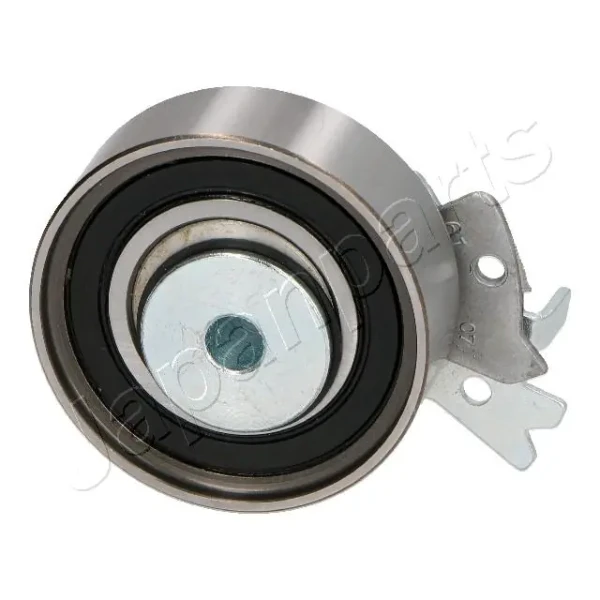 BEW02 Japan Parts