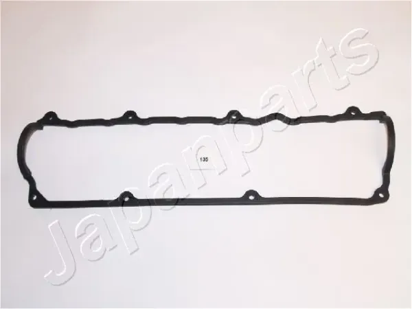 Vedante de tampa de válvulas de motor GP135 Japan Parts