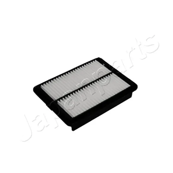 Filtro de ar FAS09S Japan Parts