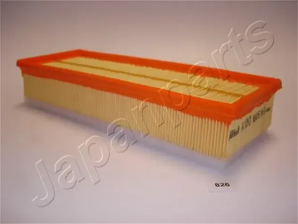 Filtro de ar FA826S Japan Parts