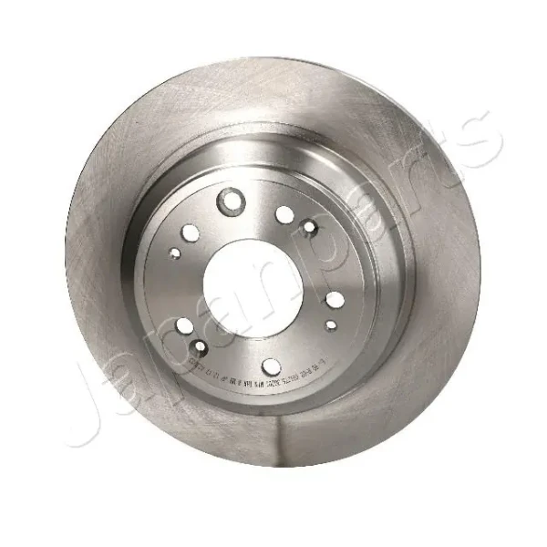 DI416 Japan Parts