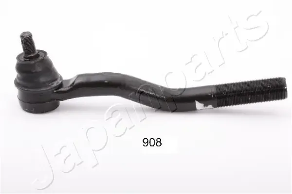 Ponta da barra de direção transversal TI907L Japan Parts