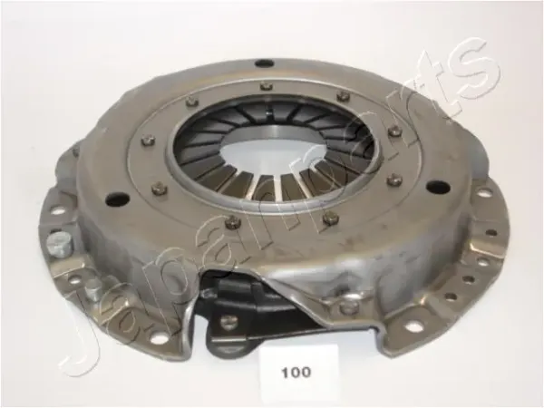 Cesta de embraiagem SF100 Japan Parts