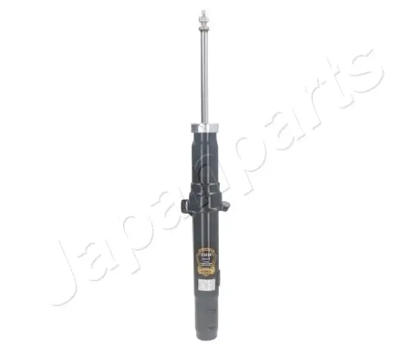 Amortecedor dianteiro esquerdo MM33036 Japan Parts