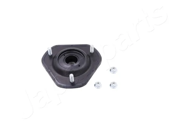 Suporte de amortecedor dianteiro SM0048 Japan Parts