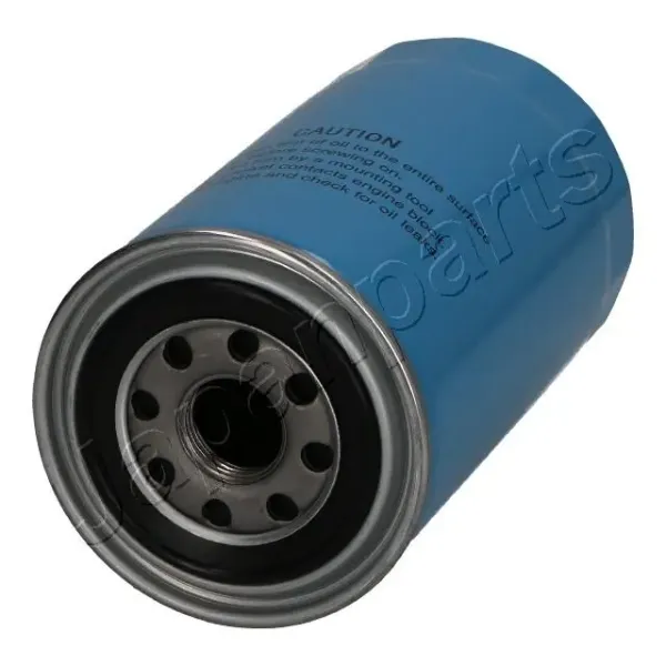 Filtro de óleo FO109S Japan Parts