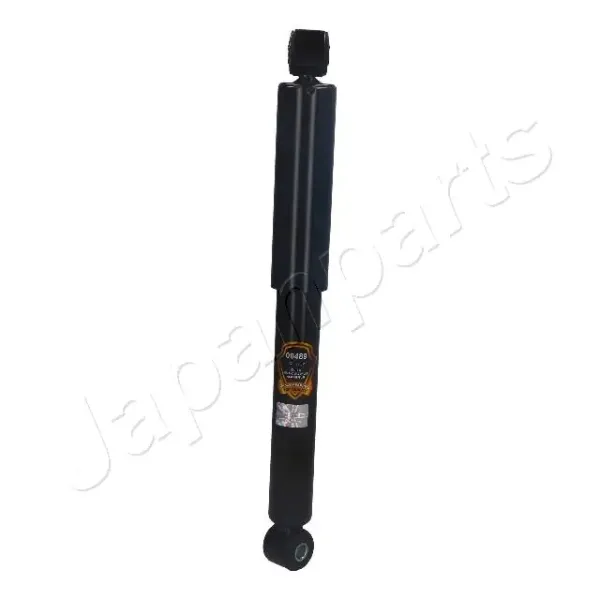 Amortecedor traseiro MM00489 Japan Parts